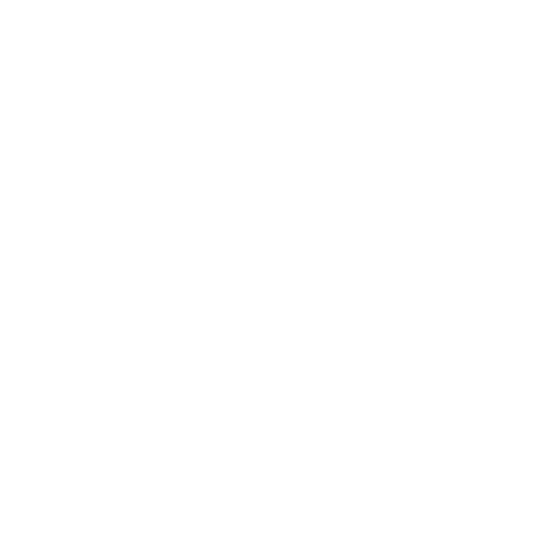 best dentist in bilaspur