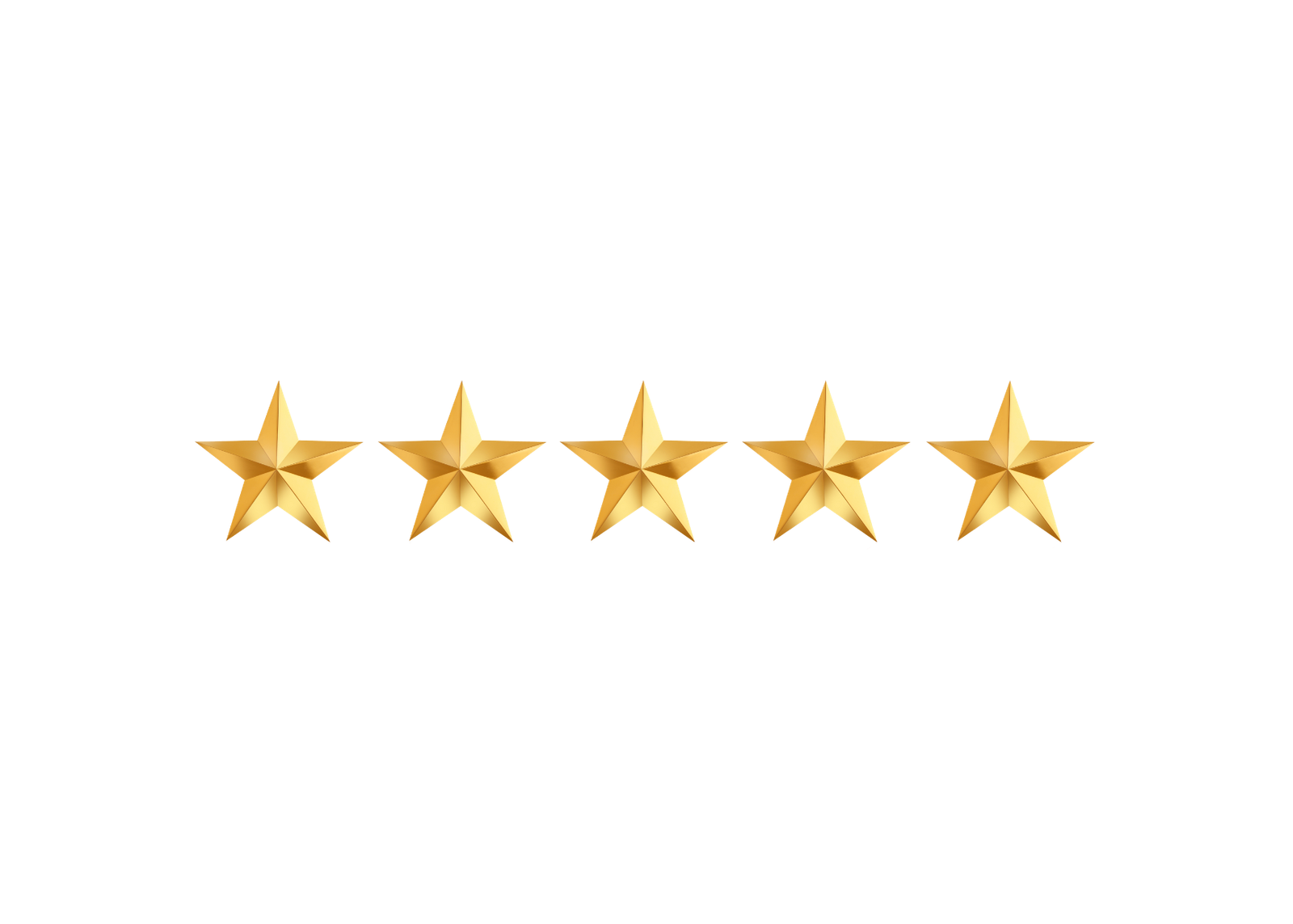 5 star review dental clinic